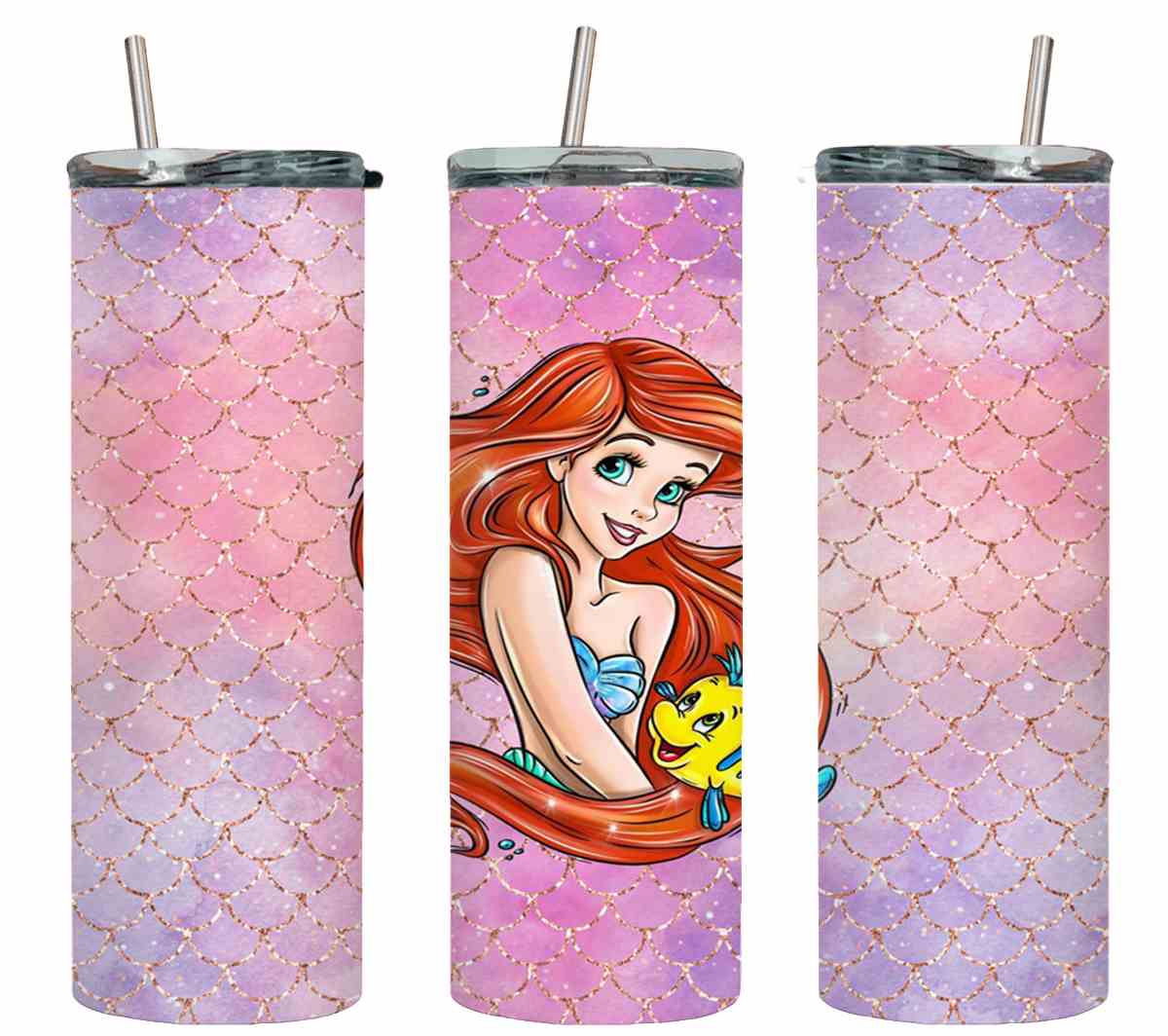 Princess Ariel-9188